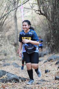 BIB: 
                            <button type="button" onclick="openModal(7250008)" class="btn btn-primary btn-sm float-right btn-popup" data-toggle="modal" data-target=".modal-high-quality">
                        <i class="fas fa-shopping-cart"></i> Add to Cart
                    </button>
                                            <button type="button" onclick="isThisMe(7250008, true)" class="btn btn-success btn-sm float-right btn-popup btn-isme hidden" data-toggle="tooltip" data-placement="bottom" title="นี่คือรูปของคุณใช่ไหม คลิกที่นี่เพื่อเอาเข้าอัลบั้ม">
                        <i class="fas fa-plus"></i> Add to album
                    </button>
                    <button type="button" onclick="isThisMe(7250008, false)" class="btn btn-warning btn-sm float-right btn-popup btn-isnotme hidden">
                        <i class="fas fa-ban"></i> Remove from album
                    </button>